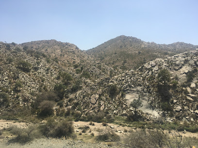 الحفير - الحفير -