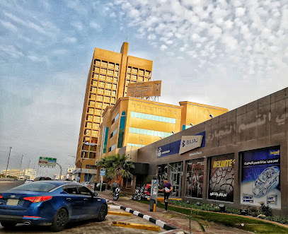 Bajaj Motorcycles - Al Khobar - +966 13 864 1487