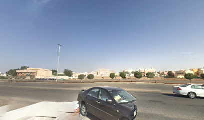 جوتن - Jeddah - +966 55 100 5229