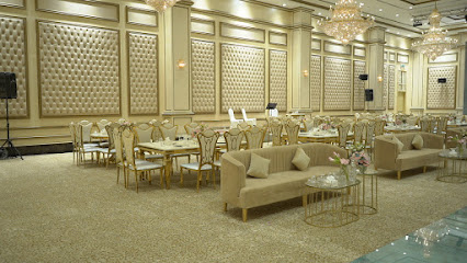 Al Subaie Digital Studio - Dammam - +966 50 452 9588