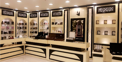 نخبة العود - Najran - +966 800 122 0066