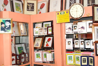 DIGITAL STUDIO - Riyadh - +966 54 459 5718