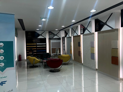 Jazeera Paints - Abha - +966 800 123 1233