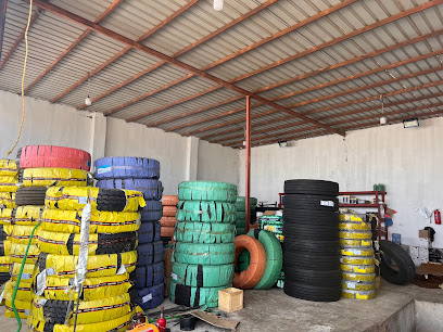 مركز الجموم لخدمات السيارات (ٹرک پوسٹ کرکے) - Al Jumum - +966 55 148 0852