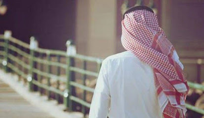 شيلات طرب الرياض - Riyadh - +966 57 342 4063