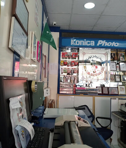 Digital Photo Express - Al Khobar - +966 50 137 4412