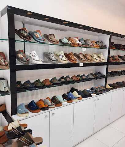حذاء الفخامه - Al Khobar - +966 53 150 0409