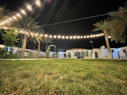 شرحَة - Buraydah -