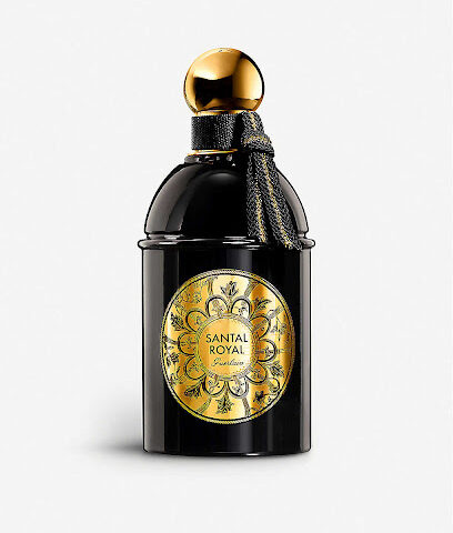 العطور الحديثة Modern Perfumes - Jeddah - +966 12 642 3733