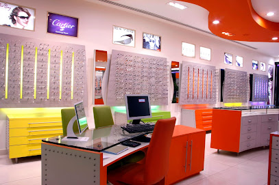 Al Wazzan Vision Saihat - Saihat - +966 56 732 0651
