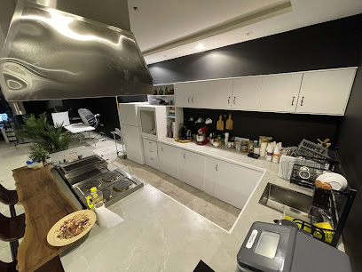Foodies - Riyadh -
