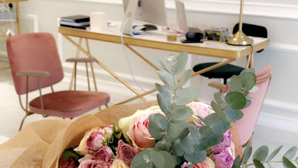مكتب امل الصعب - Khamis Mushait - +966 55 659 8750