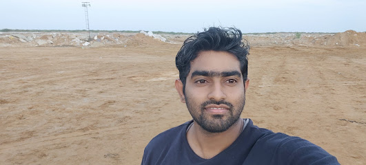 العاذرية - Jazan -