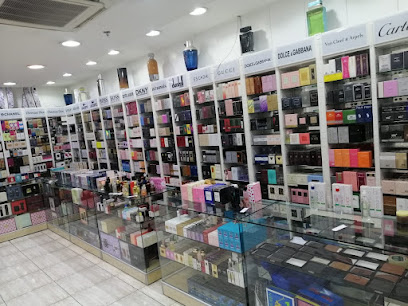 مؤسسة وسام الشرقية للتجارة - Al Khobar - +966 50 336 6151