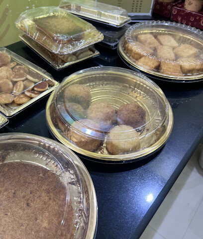 بلح الشام صامطه - Samtah - +966 55 075 5931