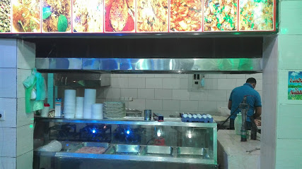 Alnoor Resturent - Taif - +966 59 147 4560