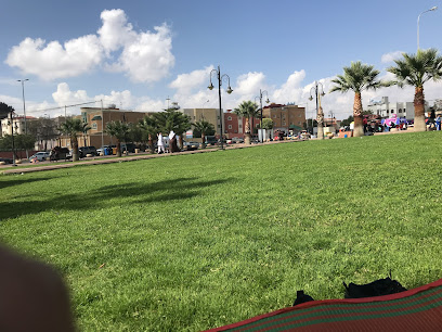 Almashhad - Abha -