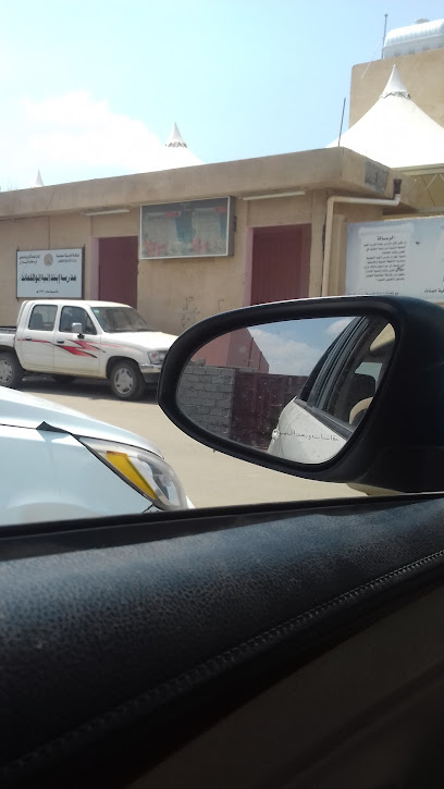 صيدلية بحور الدواء - Saudi Arabia|Algayed 85489،|Unnamed Road|7J93+P6R