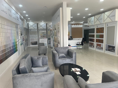 دهانات الجزيرة - Jazeera Paints معرض البدائع ( وكيل ) - Al Badayea - +966 800 123 1233
