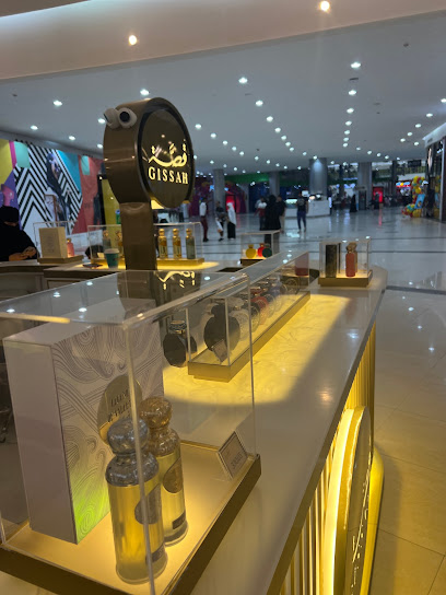 عطور قصة Qissah - Dhahran 34457،