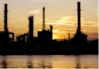 LUBEREF ( Saudi Aramco Base Oil Company ) - Yanbu - +966 14 328 2300