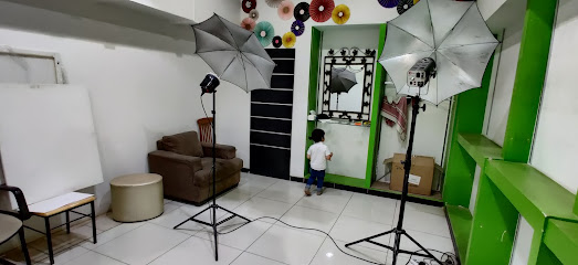 photo studio - Riyadh - +966 59 607 6008