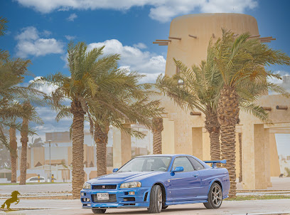 Mohammed Photography - Al Qatif - +966 55 498 7612