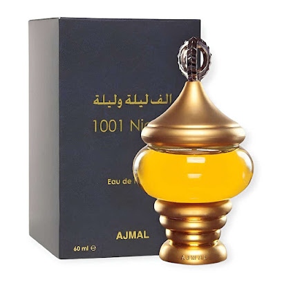 أفخم ذوق للعطورالشارع العام - Tabuk - +966 53 824 9995