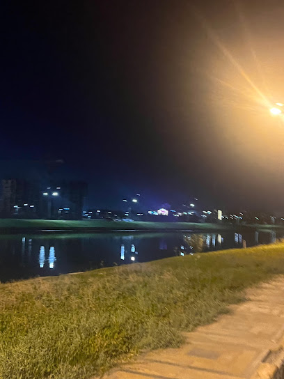Fishing spot Subely - Saudi Arabia|Al Khobar 34628|7476 طريق الملك فهد بن عبدالعزيز، حي الحمراء، الخبر 34628 3856،،|Al Hamra