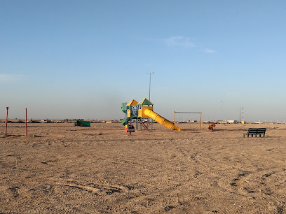 Al-Qashayea Park - Ar Rass - +966 16 333 1415