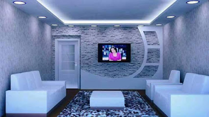 دهان في تبوك - Tabuk - +966 53 295 9896