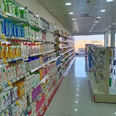 صيدلية الدواء - Tabuk - +966 800 244 4444