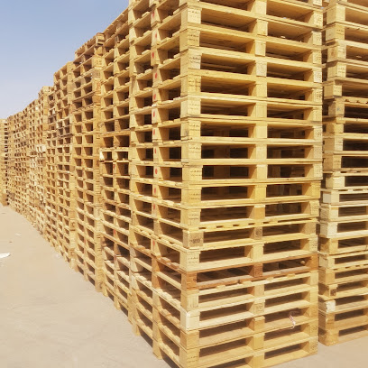 معمل فن الأشغال للطبليات الخشبيه - Al Khabra - +966 55 378 5152