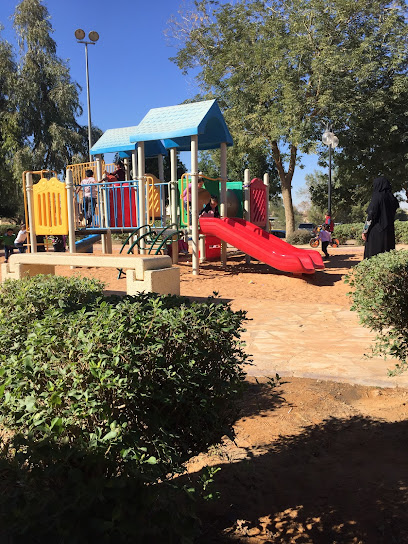 Al Shaeeb Park - Saudi Arabia|Riyadh 14962|7270