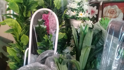 Muhaimeed mirror glass house - Buraydah - +966 58 038 7040