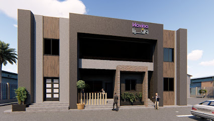مصنع مياه وافينا - Al-Kharj - +966 53 939 8006