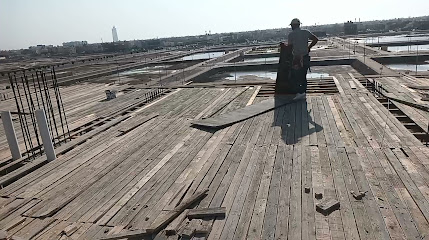 صويلح الحمدانيه - Jeddah -