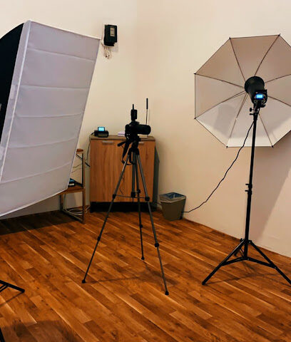 استديو حواء النسائي - Al Makhwah - +966 55 740 8738