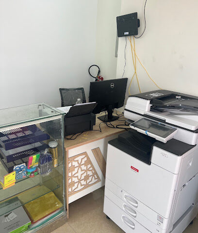 استديو بشير الخير للتصوير الفوتوغرافي - Al Jubail - +966 59 693 1111