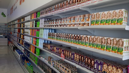Dawa Assalamah Pharmacy - Abu Arish - +966 9200 00567
