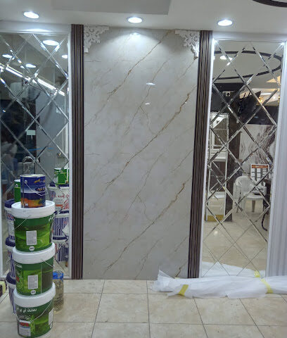 دهان الطائف اتصل بسعر مناسب - Taif - +966 55 796 6327