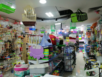 Dunia Alrabia دنيا الربيع - Jeddah - +966 55 772 7227