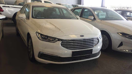 معرض ابها الشمال - Sakaka - +966 50 930 4464