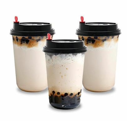 First Pack For Packaging فرست باك للتعبئة والتغليف - Al Madinah Al Munawwarah - +966 54 696 9709