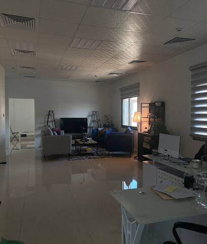 مؤسسة نغمة دوكاه للدعاية والاعلان - Al Khobar - +966 59 165 0690