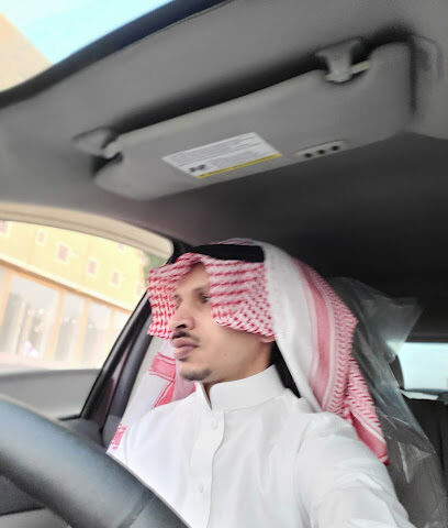فلة نايف الشمراني - Khamis Mushait - +966 55 750 0447
