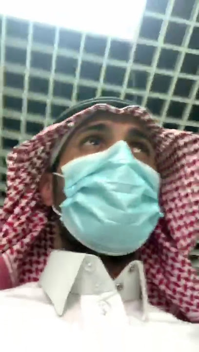 الجردة - Saudi Arabia|Az Zulfi 15931|7Q6M+7WF