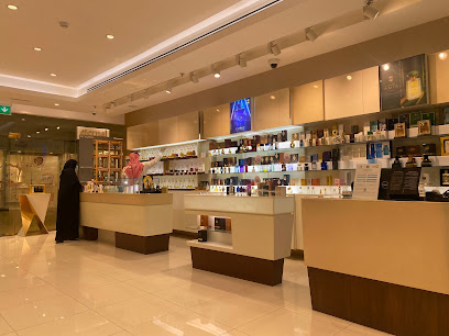 Ajmal Perfumes | أجمل للعطور - Riyadh - +966 11 217 9364