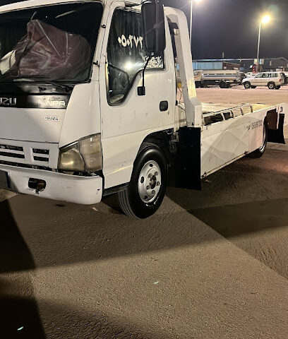 سطحات الدوادمي وعفيف وساجر ونفي - Al Duwadimi - +966 56 509 1282