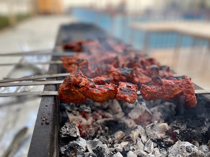 Marhaba Golden Restaurant - Al Khobar - +966 13 898 6484